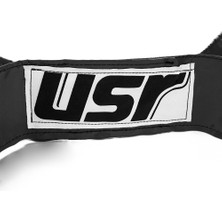 USR Russian Belt Siyah