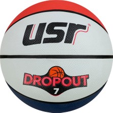 USR Dropout7.2 7 No Basketbol Topu