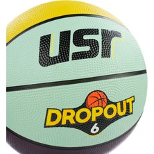 USR Dropout6.2 6 No Basketbol Topu