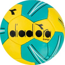 Diadora Energy 2 No Hentbol Topu