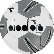 Diadora Energy 3 No Hentbol Topu