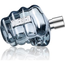Diesel Only The Brave Men Edt 35ml Erkek Parfüm