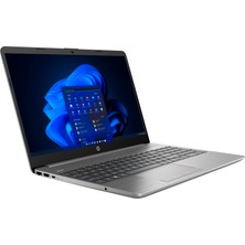 Hp 250 G9 Intel Core I7 1255U 32GB 1tb SSD Windows 11 Pro 15.6 Fhd Taşınabilir Bilgisayar 6Q8M8ESA43