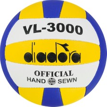 Diadora VLB-3000 5 No Voleybol Topu