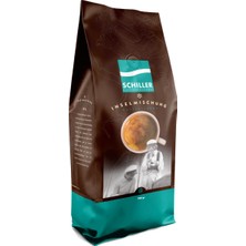 Schiller Espresso Tanışma Paketi 4 x 250 gr