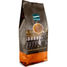 Schiller Espresso Tanışma Paketi 4 x 250 gr