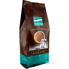 Schiller Espresso Tanışma Paketi 4 x 250 gr