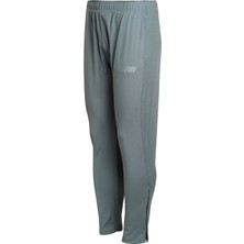 New Balance Erkek Performans Eşofman Altı & Tayt TSP2203-ANT