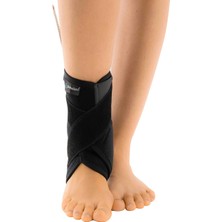 Ortholand Ayak Bilekliği Ligament(Fleksible) Balenli B.siz Ortholand