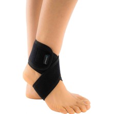 Ortholand Ayak Bilekliği Sekiz Bandajı - Bedensiz Ortholand