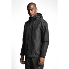 Lescon 22K-1067 Su Geçirmez Yağmurluk