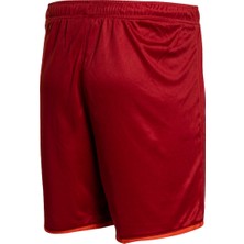 New Balance Erkek Performans Şort TSS2216-RED Çok Renkli Esnek Yapı İle Spor İçin İdeal Seçim