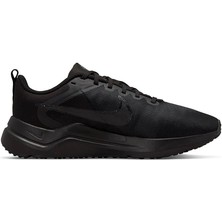 Nike Downshifter 12 DD9294-002 Kadın Spor Ayakkabı