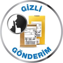 Fiesta Çilekli Prezervatif + Best Man Kayganlaştırıcı Jel 55ML.