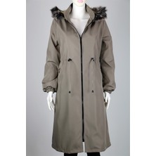 Telvin 3010 Bonbip Mont