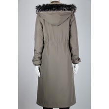 Telvin 3010 Bonbip Mont