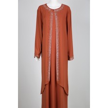 Aytuğ 1215 Çakma Taşlı Anne Abiye