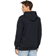 Quiksilver EQYFT04456 - High Cloud Sweatshirt