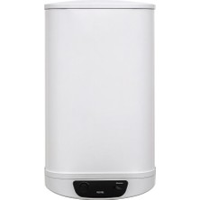 Vestel Trm 80 Ekh Kare Termosifon