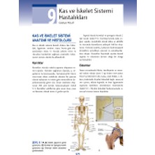 Hastalıklar Bilgisi Ders Kitabı