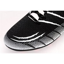 Pardus Sportswear Pardus Panthera Wild Black-White Elite Fg