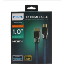 Philips HDMI Kablo