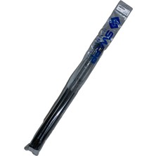 Swapp  Peugeot 206 - P206 + Hb   Bagaj Amortısoru Takım Sağ Sol