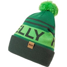 Helly Hansen HHA.67150 - Hh Ridgeline Beanie Bere