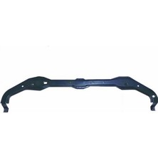 Otoco Fıat Doblo Radyatör Alt Sacı BENZİN.(YERLİ)2006-2009 51755854