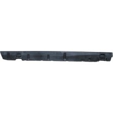 Otoco Opel Astra- G- Sd/hb- 99/09 Marşpiyel Plastiği Sağ (Toz Fitilli) 90547330