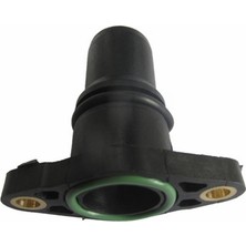 Otoco Peugeot 301- 17/21 Egr Borusu (Dizel) 1627.A4