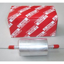 Otoco Chevrolet Lacettı- Hb- 04/11 Benzin Filtresi 1.4/1.6/1.8cc ORJ.NO:96335719 (Asco) 96335719