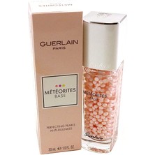 Guerlain Meteorites Base 30 ml Makyaj Bazı (30 Ml)