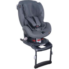 BeSafe Izi Comfort X3 Oto Koltuğu Isofix 9-18 kg