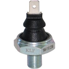 Klf Forklift Yağ Müşürü