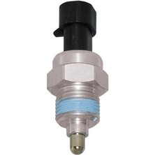 Klf Opel Vectra C Geri Vites Müşiri 1239252