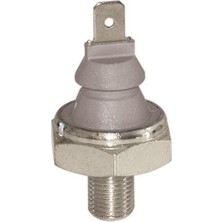 Klf Yağ Müşürü Wv Caddy 1- Passat-Transporter Iii Iv 068919081A