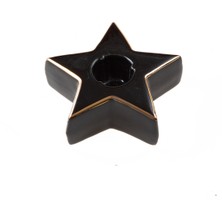 Jumbo Star Mumluk