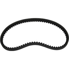 Mondial Kayış Mondial Gomax 150