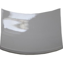 Mondial Ön Panel Üst Kapak Ön Beyaz Mondial Gomax 150