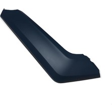 Falcon Marşbiyel Sağ Mavi Falcon Techno 50