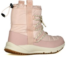 Hammer Jack 101 21620 Belo Comfort Casual Bayan Botu