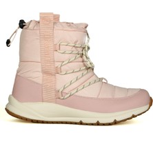 Hammer Jack 101 21620 Belo Comfort Casual Bayan Botu