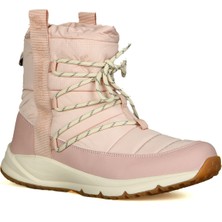 Hammer Jack 101 21620 Belo Comfort Casual Bayan Botu