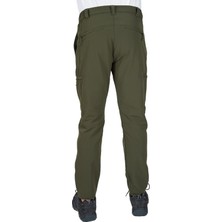 Alpinist Spitz Tactical Erkek Pantolon L Beden Haki