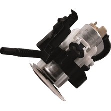 Wenderparts Bmw E39 Komple Yakıt Pompası 16146752368
