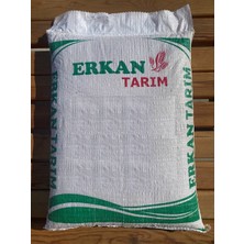 Erkan Tarım Buğday 20 kg ( Buğday, Yemlik, Kuş Yemi, Besi Yemi, Büyükbaş-Küçükbaş Yemi )