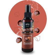 Elio Oda,ortam ve Araba Araba Kokusu Kestane 170ML