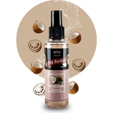 Elio Oda,ortam ve Araba Araba Kokusu 170ML