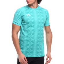 Raru Erkek T-Shirt Octo Mint